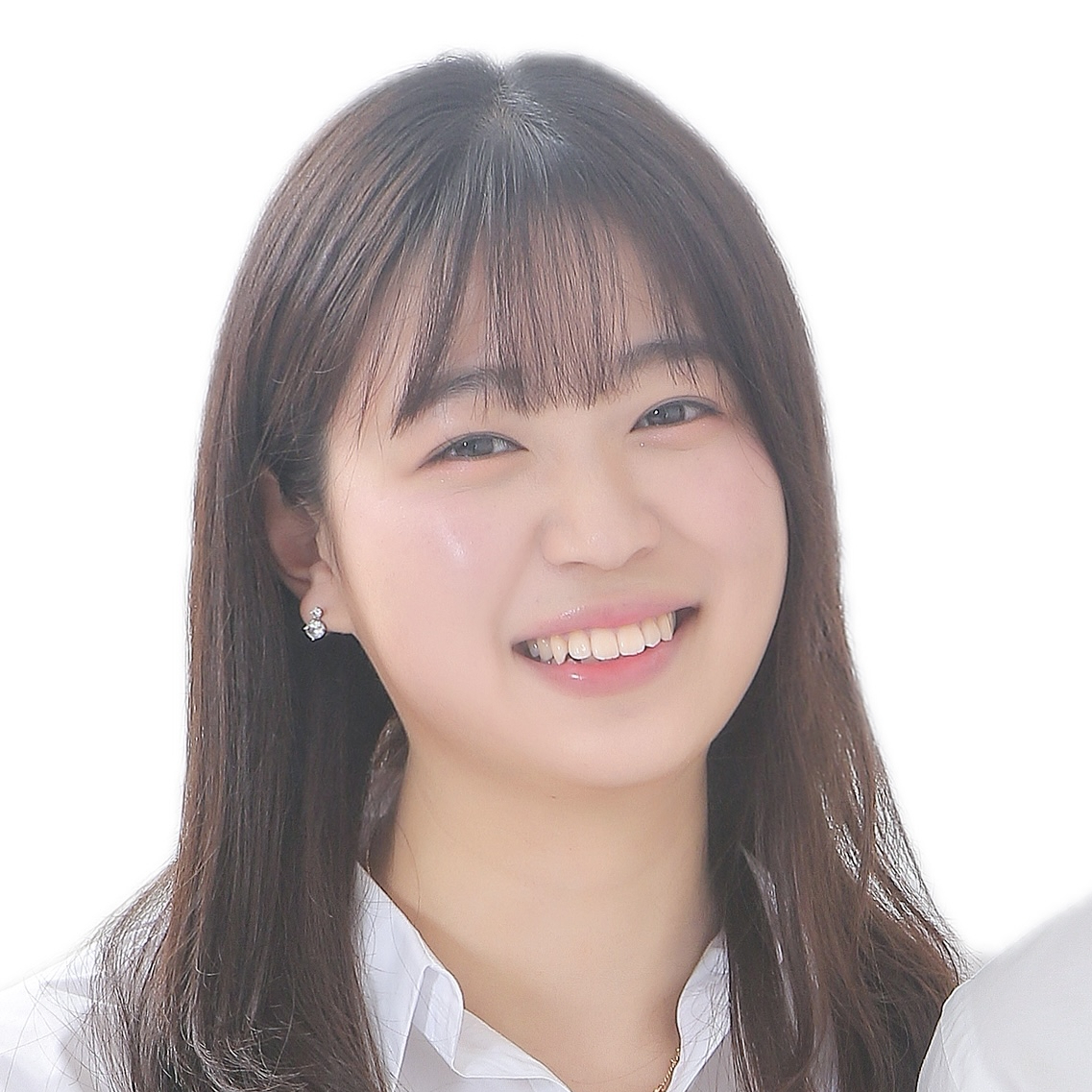 Jihyeon Jeong Sarah Waye