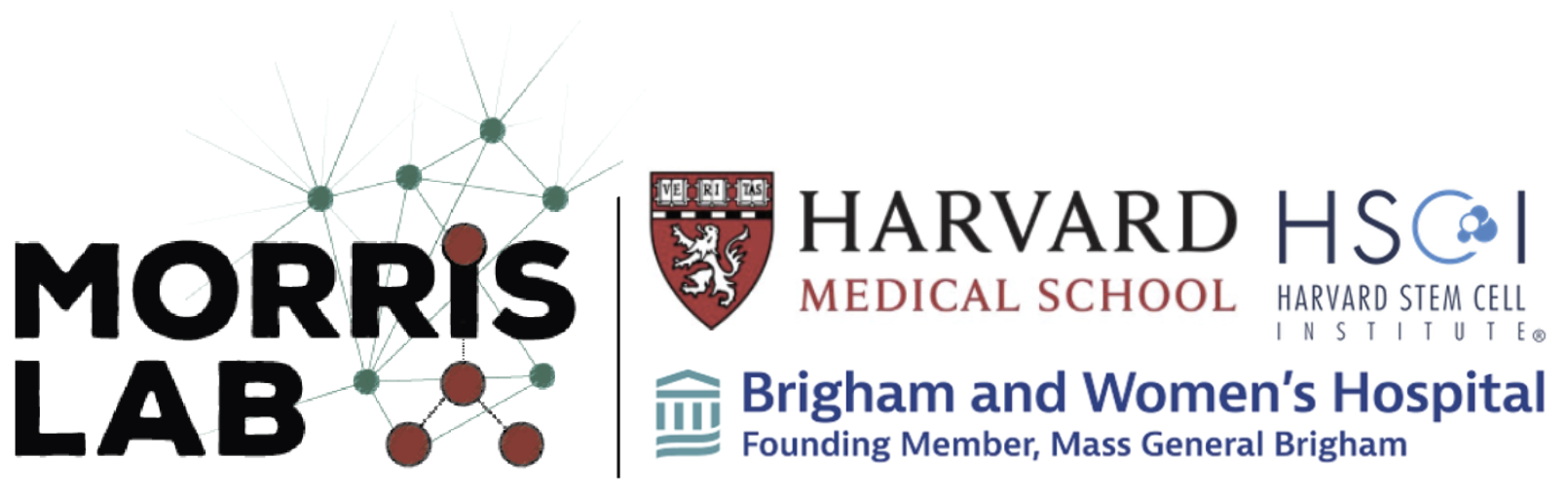 Samantha Morris Lab